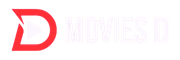 Movies D | Watch Movies and TV Series Online